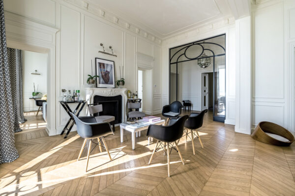 artdeco-rovere-chevron-spina-13