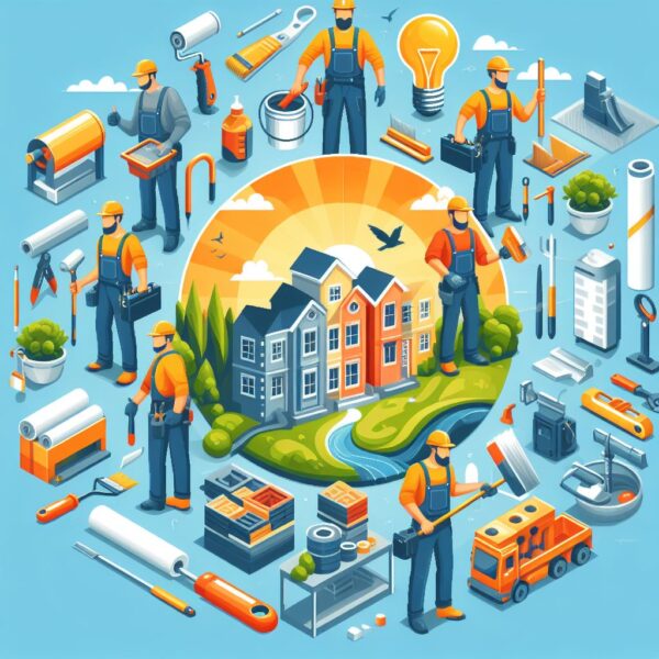 _118c010b-9d73-43ac-8d6b-5a9283057785