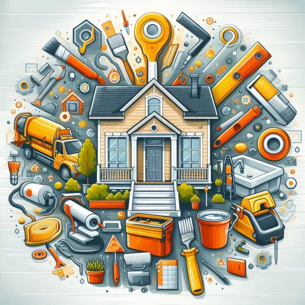 _14dd2bea-40c1-493e-b57c-2546f5820e42