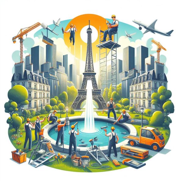 _1b65e465-6af7-4106-af0d-b564f0897048