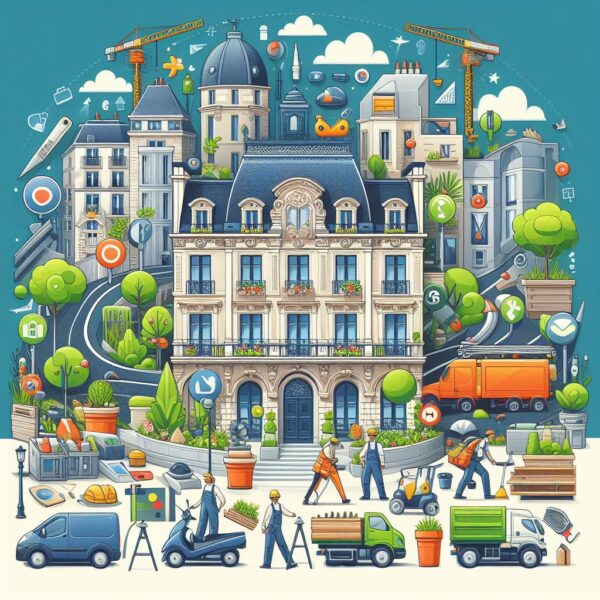 _492946b5-832b-424c-918d-0ca050c8f122