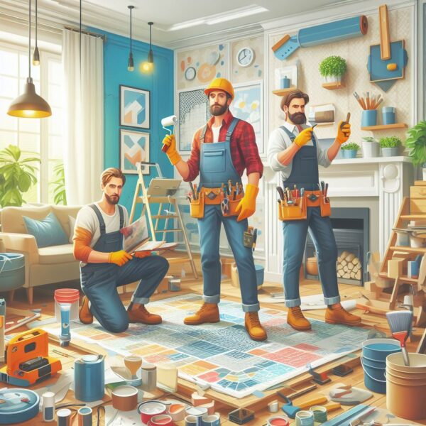 _6fd8e9de-aa53-4d50-88fa-5a77b5e354a7