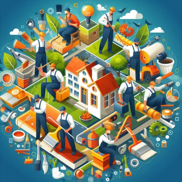 _743a84d8-b2af-4c00-b84a-6a7d0d717aae