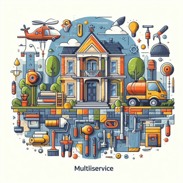 _a1a2020b-c394-416f-9f02-992f0c746dc4