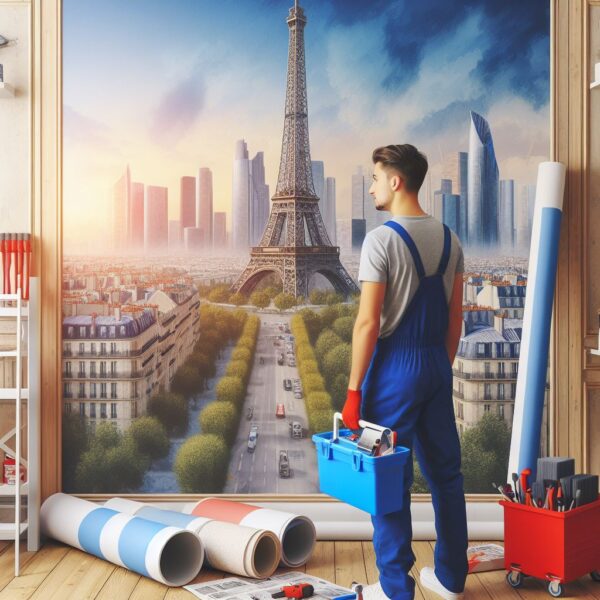 _bd489071-69ab-4fec-bac0-1672c4f41066