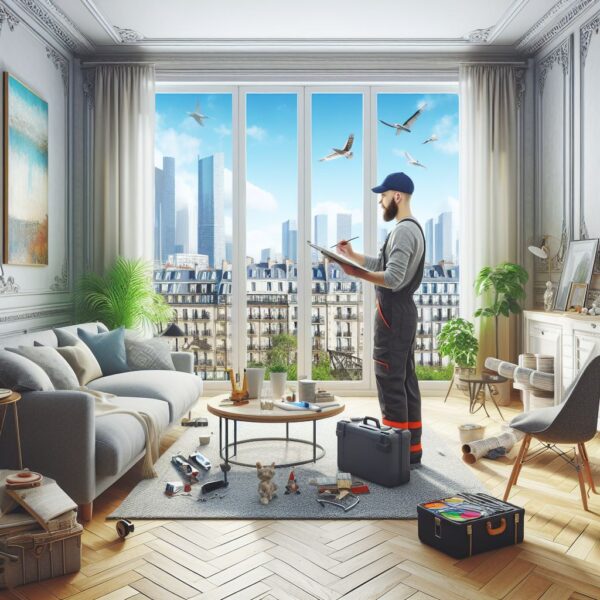 _c1d2c70e-9471-4743-bfc7-09e1a94759d6