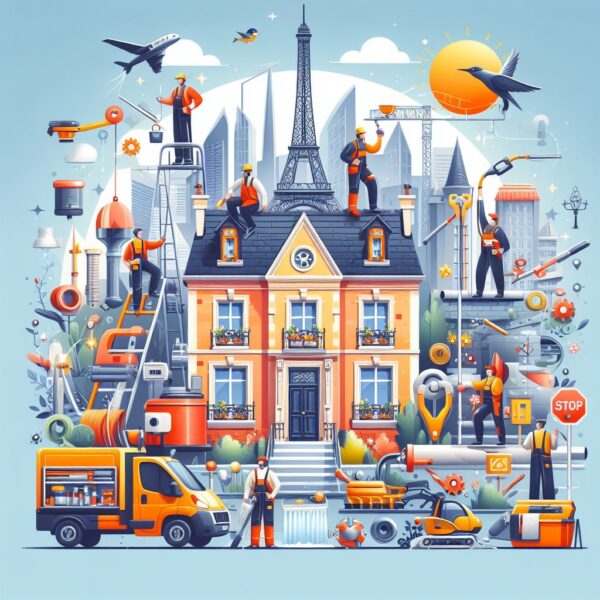 _ed2085af-f566-411e-8c60-6b10452adceb