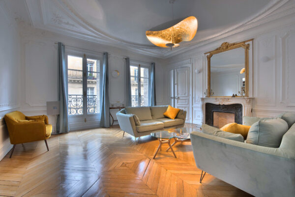 appartement-paris-7-200m2-myhome-renovation-img~ddf1233a0ce2a449_4-7064-1-5fbf54e