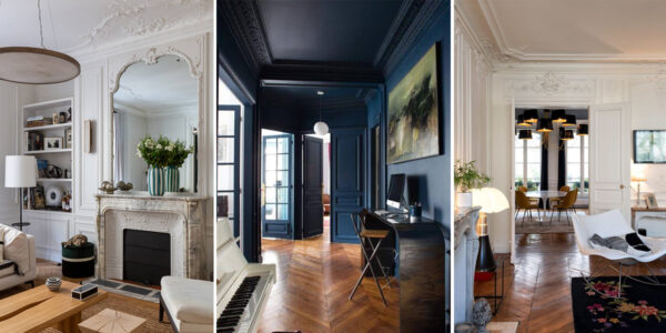 comment-preserver-les-atouts-d-un-appartement-haussmannien-decoration-design