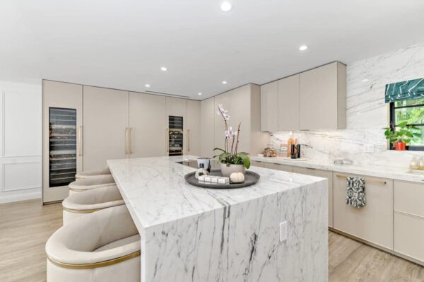 jcd_1999-jcd_2001-980×652-1