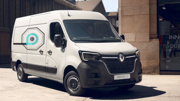 renault-master-ze-1024×576